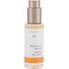 Dr. Hauschka Soothing / Day Lotion 50ml