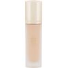 Guerlain Parure Gold Skin / Matte 35ml SPF15