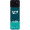 Reebok Cool Your Body 150ml
