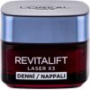 L'oreal Revitalift Laser / X3 Day Cream 50ml
