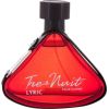 Armaf Tres Nuit / Lyric 100ml