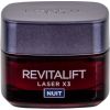 L'oreal Revitalift Laser / X3 Night Cream 50ml