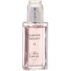 Gabriela Sabatini Miss Gabriela / Night 30ml