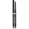 L'oreal Infaillible / Grip 36H Gel Automatic Eye Liner 1,2g