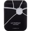 Armaf Le Parfait 100ml