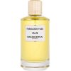Mancera Fabulous Yuzu 120ml