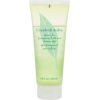 Elizabeth Arden Green Tea 200ml