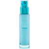 L'oreal Hydra Genius / The Liquid Care 70ml Dry & Sensitive Skin