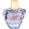 Lolita Lempicka Mon Premier Parfum 50ml