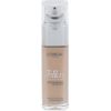 L'oreal True Match / Super-Blendable Foundation 30ml