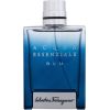 Salvatore Ferragamo Acqua Essenziale / Blu 100ml