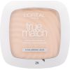 L'oreal True Match 9g