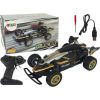 Lena Радиоуправляемая гоночная машина Racer USB 2,4 GHz 18 cm 6+ LE9392