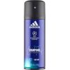 Adidas Adidas UEFA Champions League Champions dezodorant spray 150ml