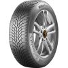 Continental WinterContact TS870 185/65R15 92T