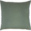 Cushion SUMMER 45x45cm, green
