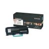 Lexmark Toner/Black 15000sh f E460 (E460X31E)