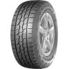 225/65R17 DUNLOP GRANDTREK AT5 102H DCB71 M+S