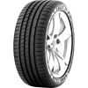 275/35R20 GOODYEAR EAGLE F1 ASYMMETRIC 2 102Y XL RunFlat MOE NCS FP CAB71