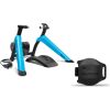 Garmin 010-02419-02 bicycle trainer Roller bicycle trainer