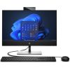 HP ProOne 440 G9 AIO i5-12500T 23,8"FHD 16GB DDR4 3200 SSD256 Intel UHD 770 W11Pro
