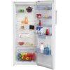 BEKO RSSA290M41WN 150.8cm Ledusskapis bez saldētavas Ledusskapji