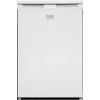 BEKO FSE1174N 84cm Ledusskapis 95L Balts