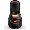 DELONGHI Dolce Gusto EDG210.B Piccolo XS Black
