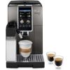 DELONGHI Dinamica Plus ECAM380.95.TB