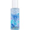 Guess Mykonos Breeze 250ml