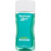 Reebok Cool Your Body 250ml