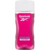 Reebok Inspire Your Mind 250ml