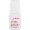 Clarins Beauty Flash / Fresh Ampoule 8ml