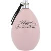 Agent Provocateur 200ml