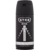 Str8 Rise 150ml