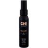 Farouk Systems CHI Luxury / Black Seed Oil 89ml