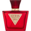 Guess Seductive / Red 75ml