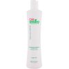 Farouk Systems CHI Enviro / Smoothing Conditioner 355ml Matu kopšana
