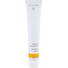 Dr. Hauschka Cleansing 50ml