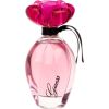 Guess Girl 100ml