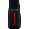 Str8 Red Code 250ml