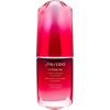 Shiseido Ultimune / Power Infusing Concentrate 30ml