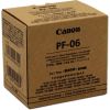 Canon Printhead PF-06 PF06 (2352C001)