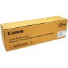 Canon Drum Trommel Unit C-EXV CEXV 58 3770C002 (3770C002AA)