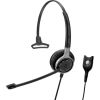 EPOS Sennheiser Headset Impact SC 632 mono black Schwarz (1000556)