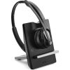 EPOS Sennheiser Headset Impact D30 Phone black Schwarz (1000987)