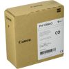 Canon Ink PFI-1300 PFI1300 Chroma Optimizer (0821C001)