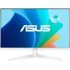 ASUS Monitor VY249HF-W VY249HFW (90LM06A4-B03A70) (90LM06A4B03A70)