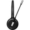 EPOS Sennheiser Headset Impact SDW 5011 mono black Schwarz (1000300)