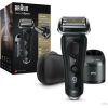 Braun Shaver Series 9 Sport 9352cc (020251)